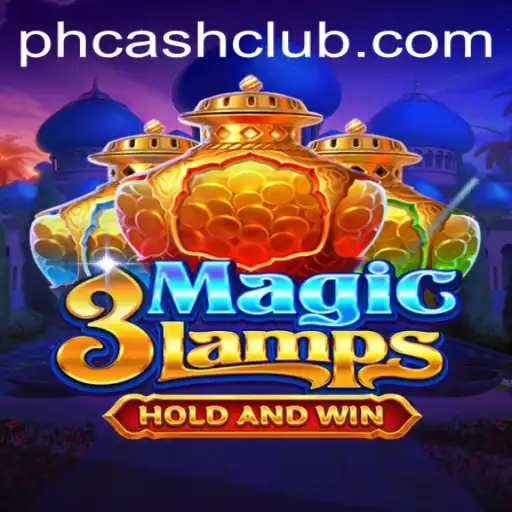 PHCASH Casino Withdrawal