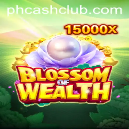 PHCASH Casino App
