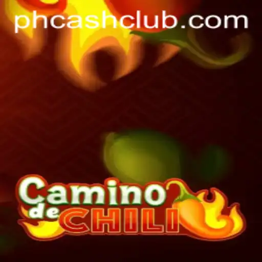 PHCASH Casino Withdrawal