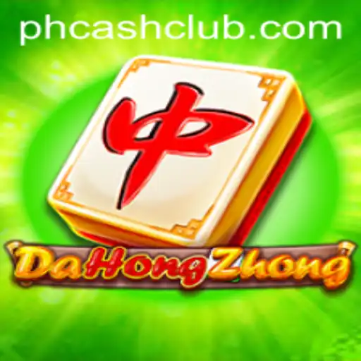 PHCASH Casino Withdrawal