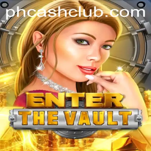 PHCASH Exclusive Events