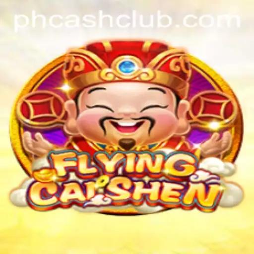 PHCASH Casino Withdrawal
