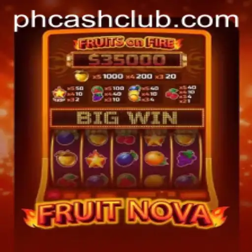 PHCASH Casino App