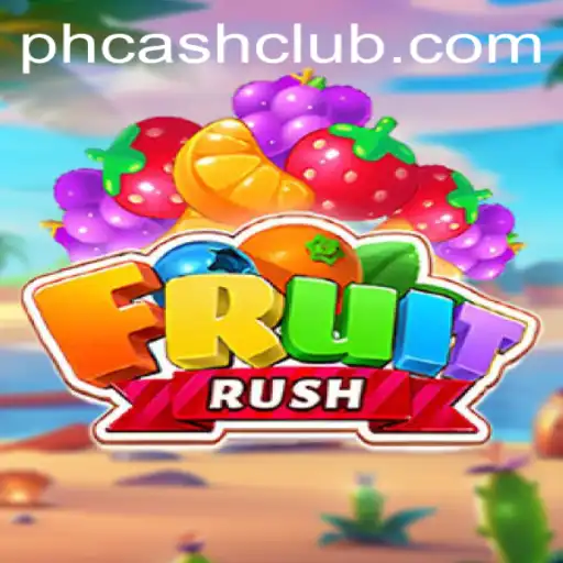PHCASH Casino App