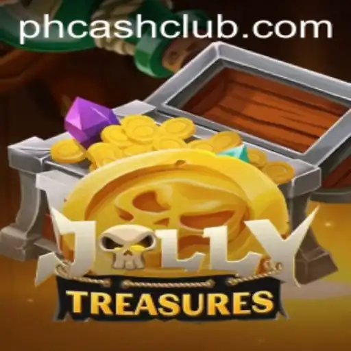 PHCASH Casino App