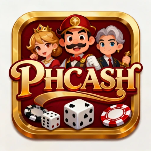 PHCASH