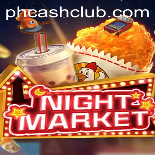 PHCASH Casino Withdrawal