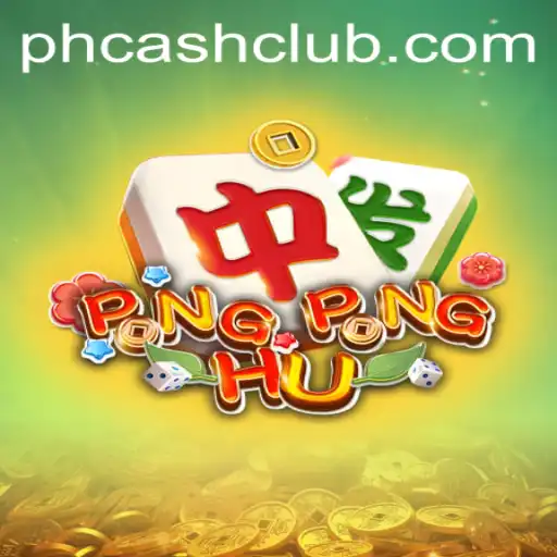 PHCASH Casino App