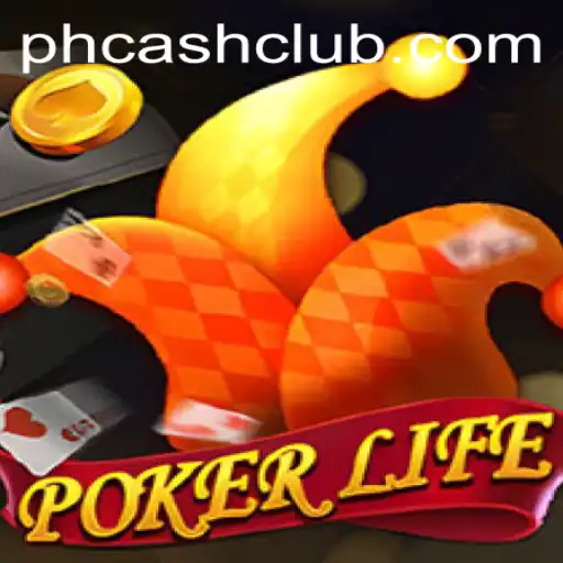 PHCASH Casino App