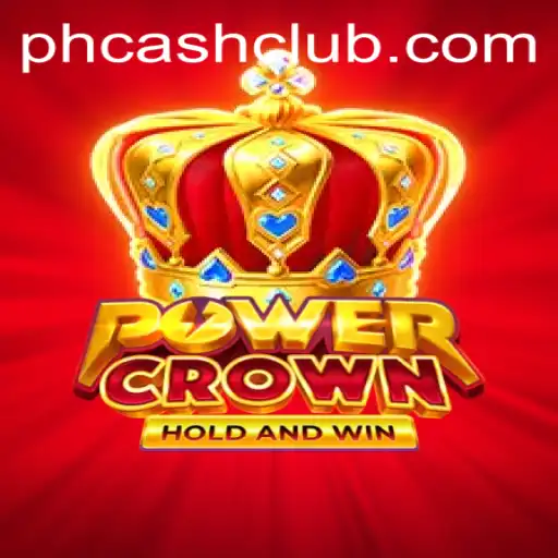 PHCASH Casino Withdrawal
