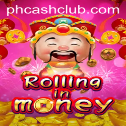 PHCASH Casino App