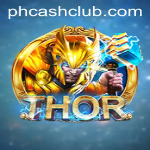 PHCASH Casino Withdrawal