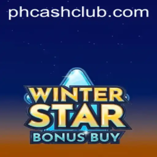 PHCASH Casino App